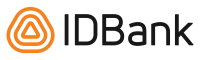 IDBank