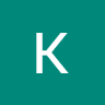 Кристина Aкобджанян