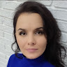 Tatiana Biryk