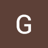 Gog