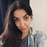 Nairie Tahmazian