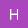 Harut
