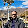 Edgar Harutyunyan