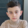 Daniil Grigoryan