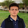 Artur Ghazaryan