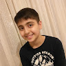 Алекс Мкртчян