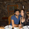Silva Serobyan
