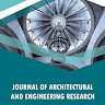 Journal of Architectural and Engineering Research