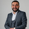 Gagik Petrosyan
