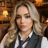 Elen Harutyunyan