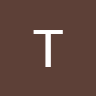 Texas Fencing