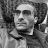 GRIGORYAN's