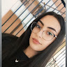Ani Melqumyan