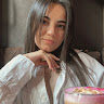 Anne MGD