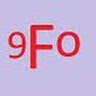 9Fo