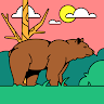 Артур Мкртчян