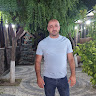 Minasyan Hovhannes