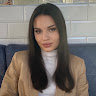 Alisa Prosova