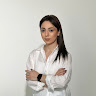 Irina Barseghyan