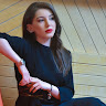 Vera Tadevosyan