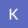 Kamo