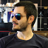 Aram Kharazyan