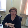 Nino Orbelyan