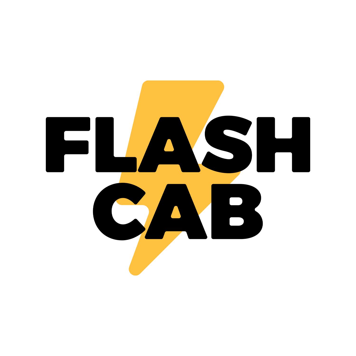 Flash Cab