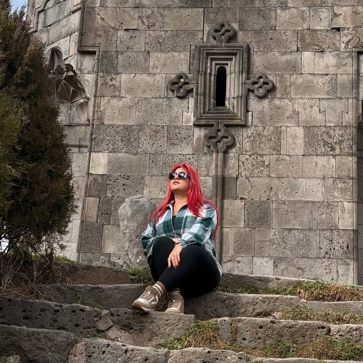 Ավետիս յան