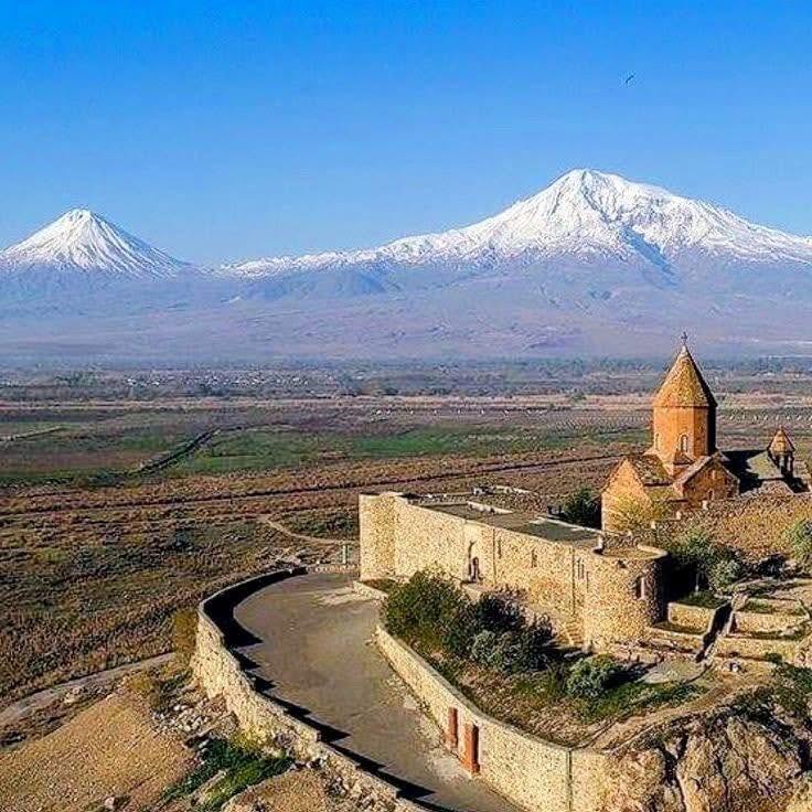 Ռուզան Հայուհի