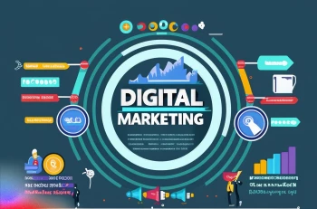 The Role of Digital Marketing Services in Business Growth