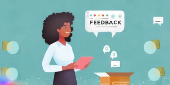 Leveraging Customer Feedback to Improve Your Services: A Guide for Continuous Improvement