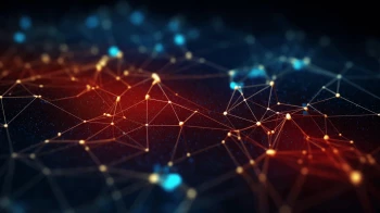 Blockchain and Its Potential Impact on the Services Industry