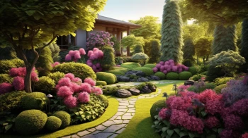 Step-by-Step Guide: How to Start a Successful Landscape Business