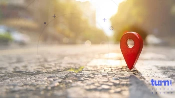 Why Online Listings Are Essential for Local Business Success