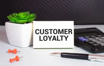 Innovative Ways to Boost Customer Loyalty