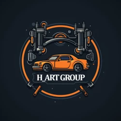 H_ART GROUP