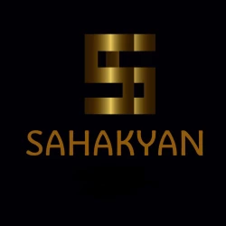 SAHAKYAN