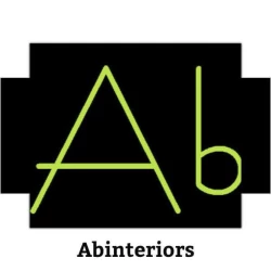 Abinteriors