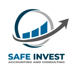 Safe Invest Account and Consulting