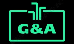 G&A Service