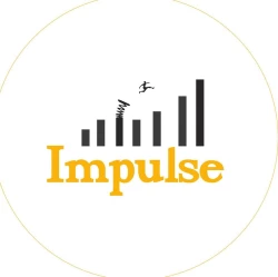 Impulse Academy