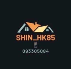 HK -SHIN