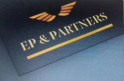 EP & Partners