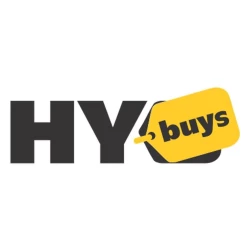 HyBuys