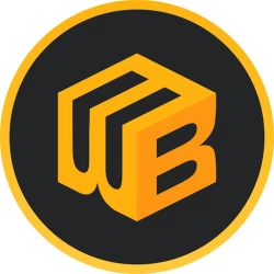 Beebrand Agency