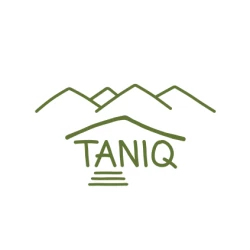 TANIQ guest house