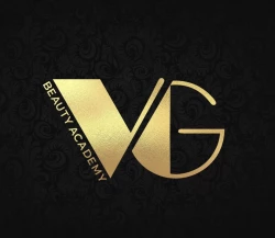 VG Beauty Salon