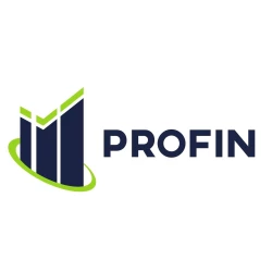 Profin Consulting