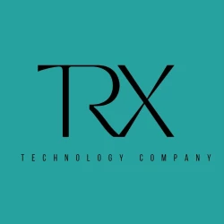 TRX technology company